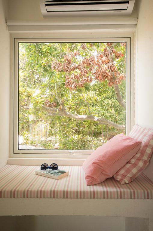 La Casa Del Patio Hotel Boutique By Xarm Hotels Santa Marta  Room photo